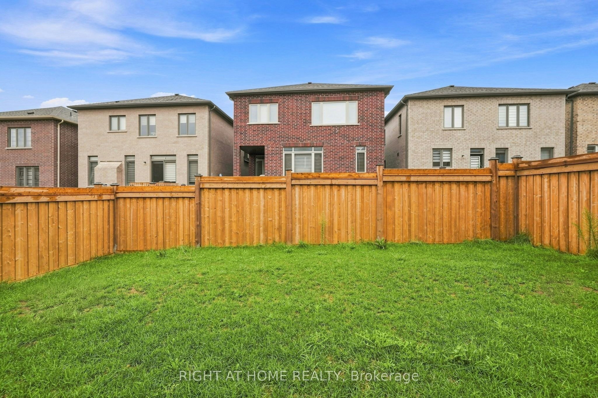 2136 Coppermine Street, Oshawa, ON, L1L 0T1 - 48