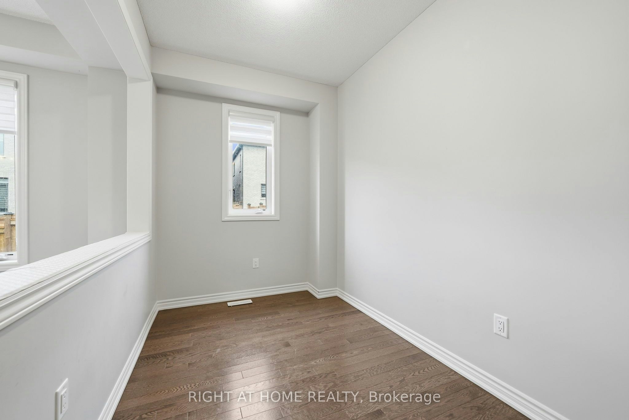 2136 Coppermine Street, Oshawa, ON, L1L 0T1 - 19