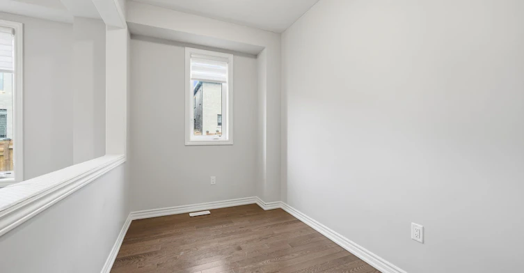 2136 Coppermine Street, Oshawa, ON, L1L 0T1 - 19
