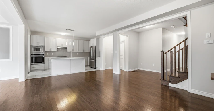 2136 Coppermine Street, Oshawa, ON, L1L 0T1 - 43