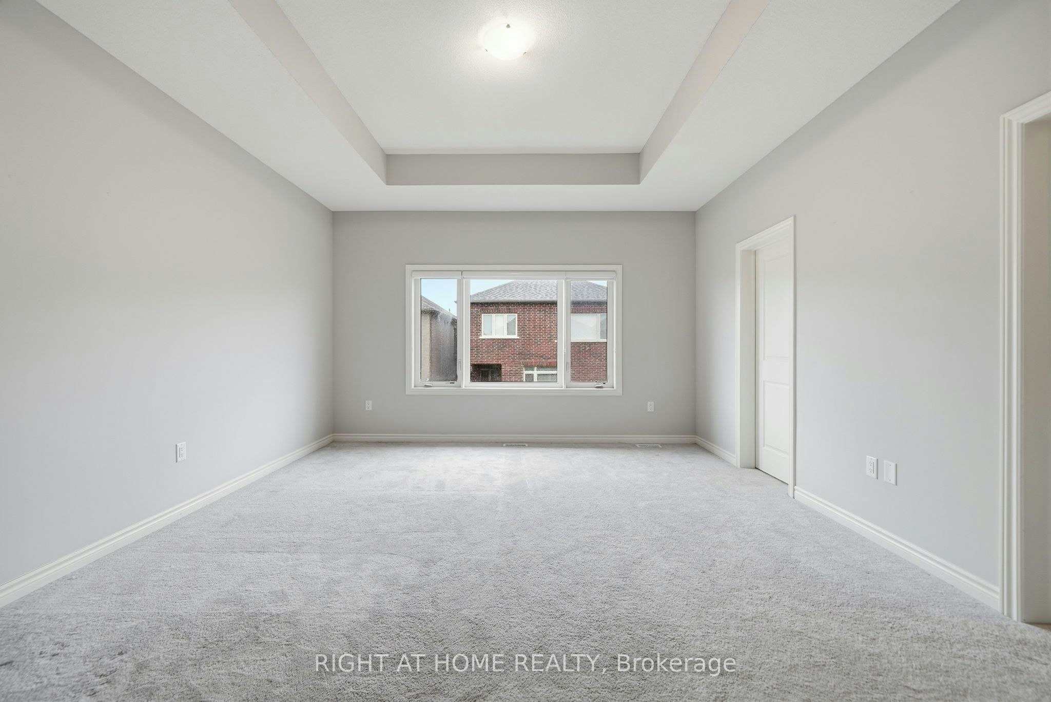 2136 Coppermine Street, Oshawa, ON, L1L 0T1 - 27