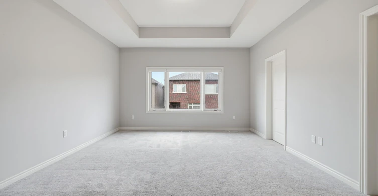 2136 Coppermine Street, Oshawa, ON, L1L 0T1 - 27