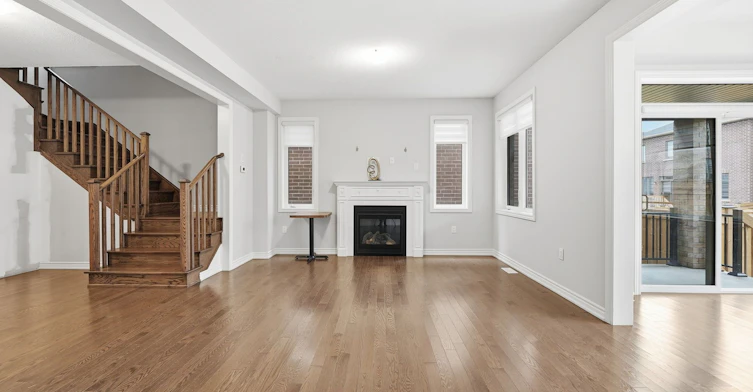 2136 Coppermine Street, Oshawa, ON, L1L 0T1 - 8