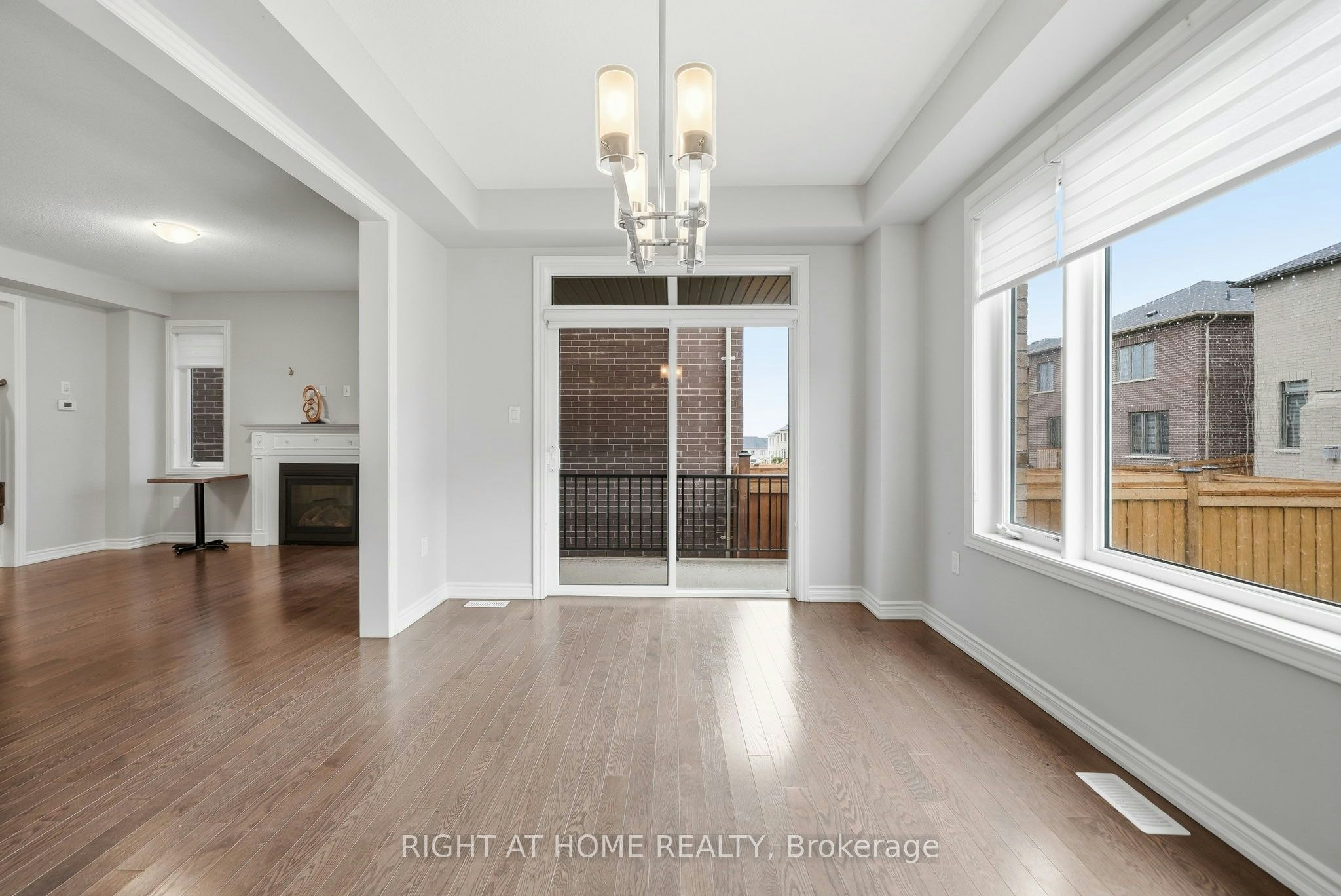 2136 Coppermine Street, Oshawa, ON, L1L 0T1 - 16