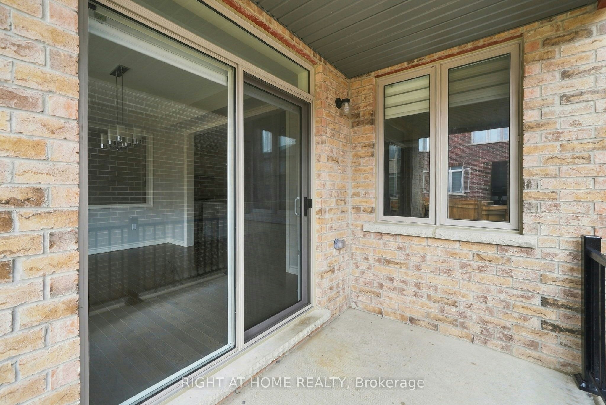 2136 Coppermine Street, Oshawa, ON, L1L 0T1 - 45