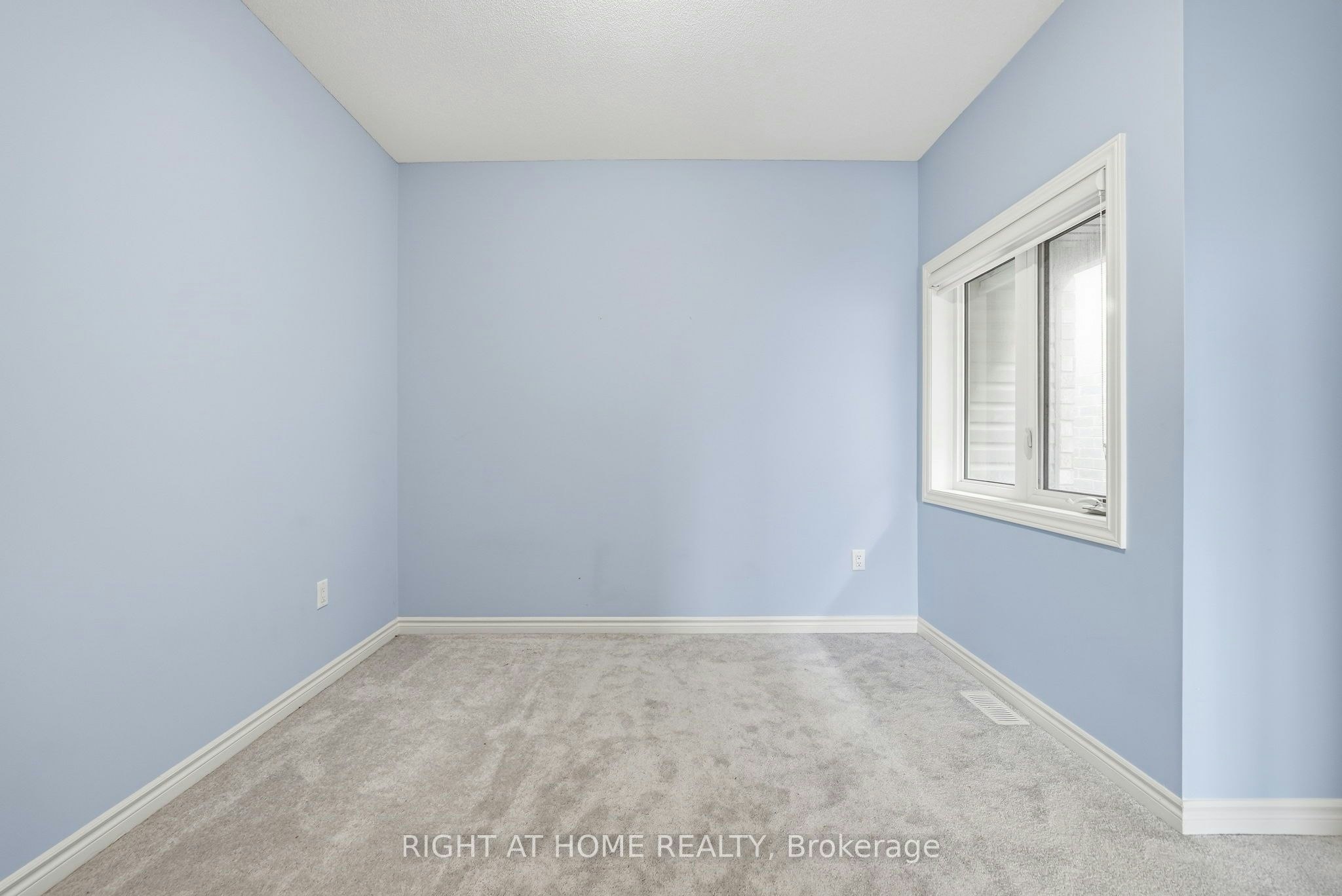 2136 Coppermine Street, Oshawa, ON, L1L 0T1 - 26