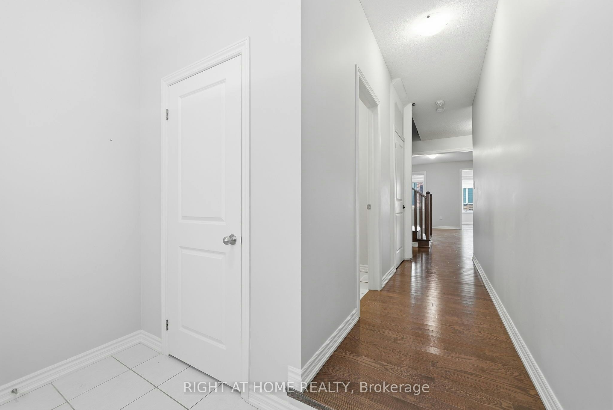 2136 Coppermine Street, Oshawa, ON, L1L 0T1 - 6
