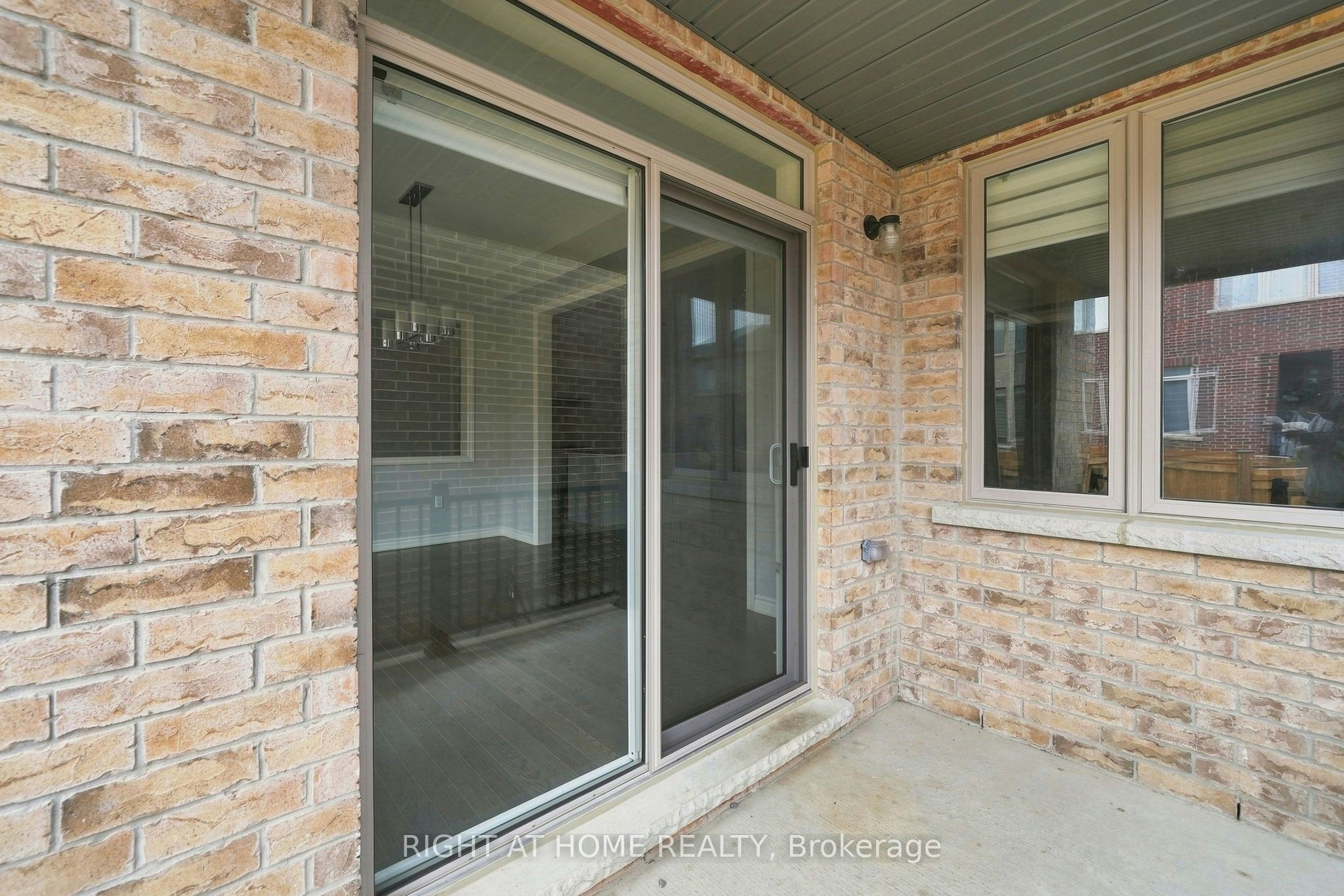 2136 Coppermine Street, Oshawa, ON, L1L 0T1 - 46