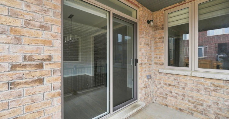 2136 Coppermine Street, Oshawa, ON, L1L 0T1 - 46