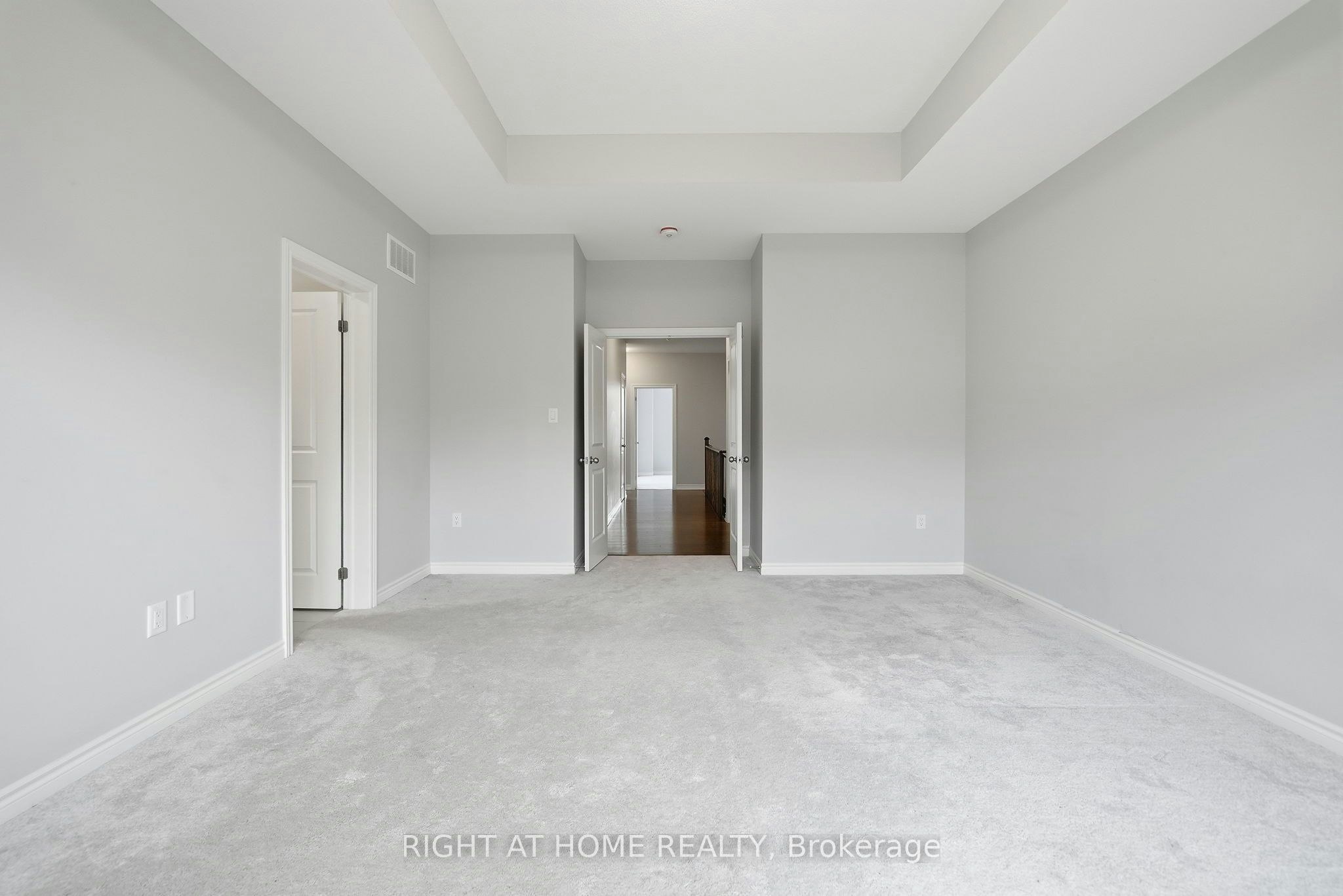2136 Coppermine Street, Oshawa, ON, L1L 0T1 - 30