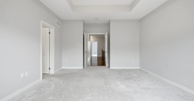 2136 Coppermine Street, Oshawa, ON, L1L 0T1 - 30