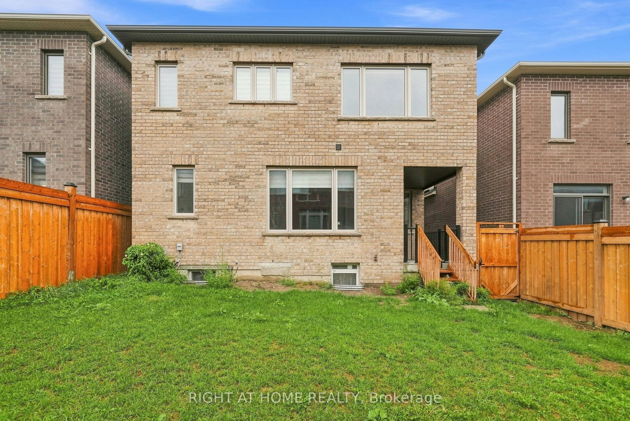 2136 Coppermine Street, Oshawa, ON, L1L 0T1 - 49