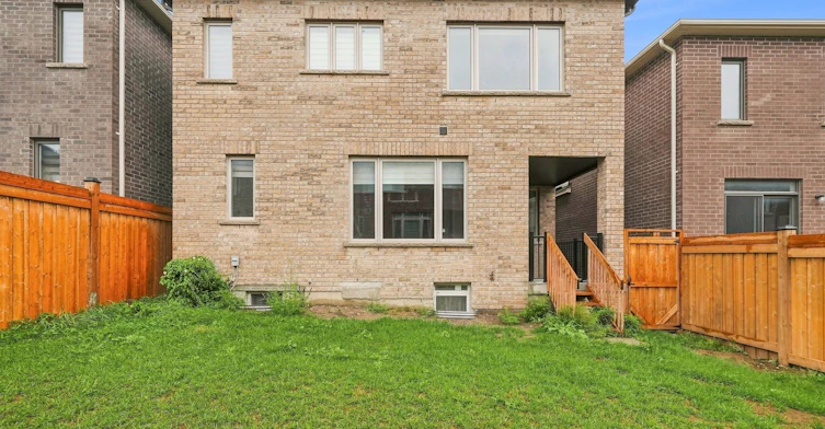 2136 Coppermine Street, Oshawa, ON, L1L 0T1 - 49
