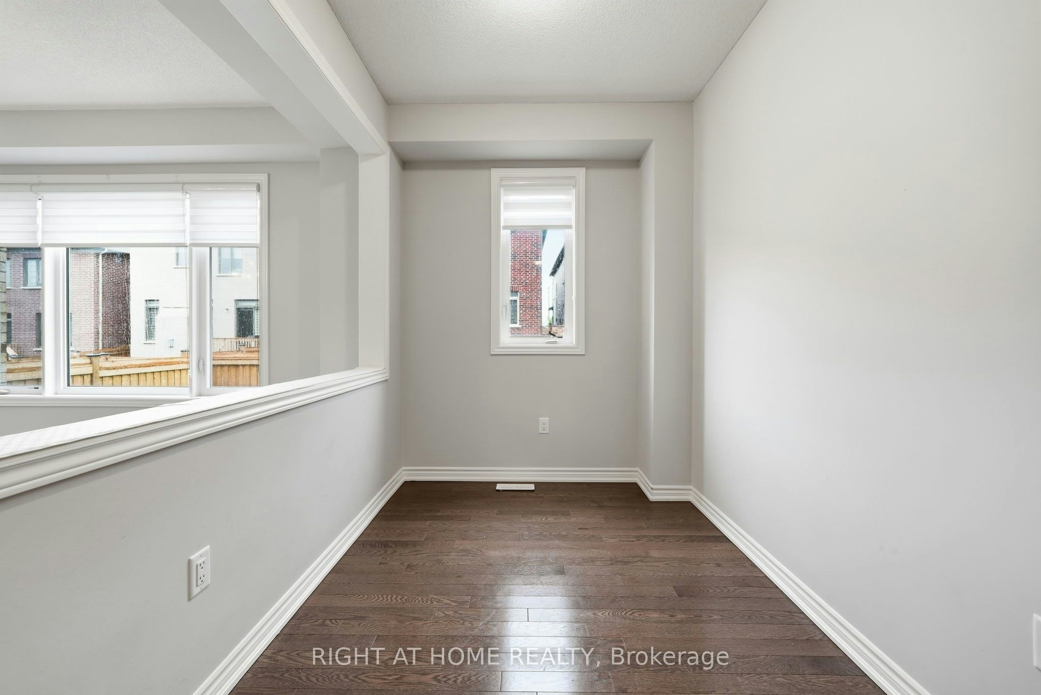 2136 Coppermine Street, Oshawa, ON, L1L 0T1 - 18