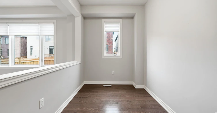 2136 Coppermine Street, Oshawa, ON, L1L 0T1 - 18