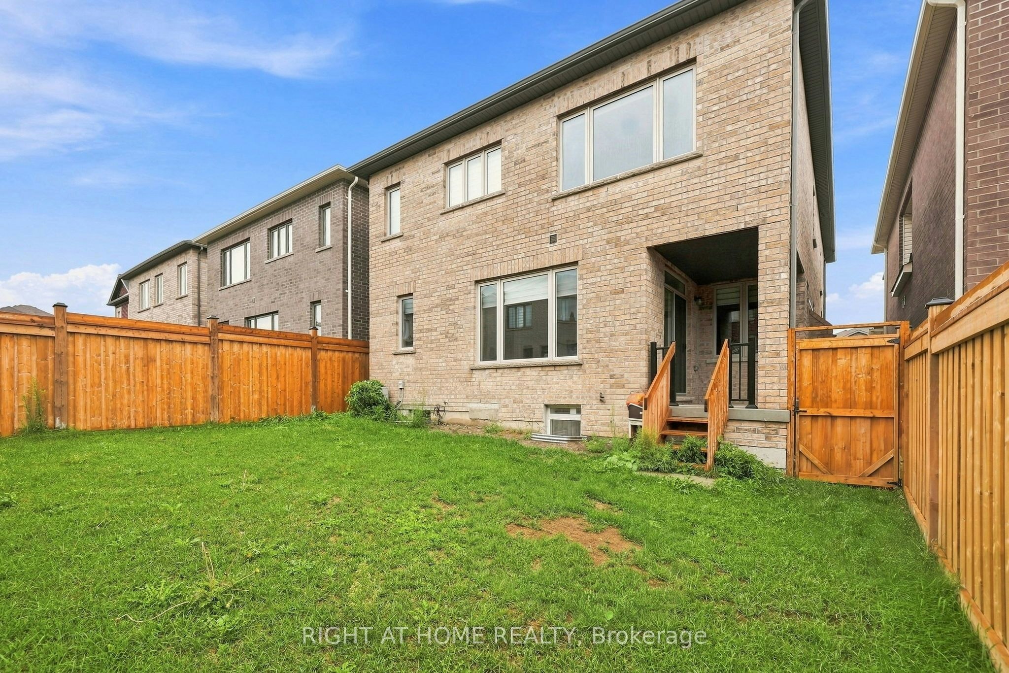 2136 Coppermine Street, Oshawa, ON, L1L 0T1 - 50