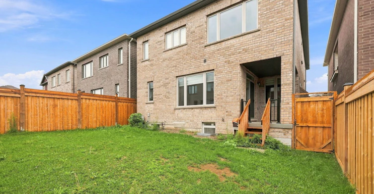 2136 Coppermine Street, Oshawa, ON, L1L 0T1 - 50
