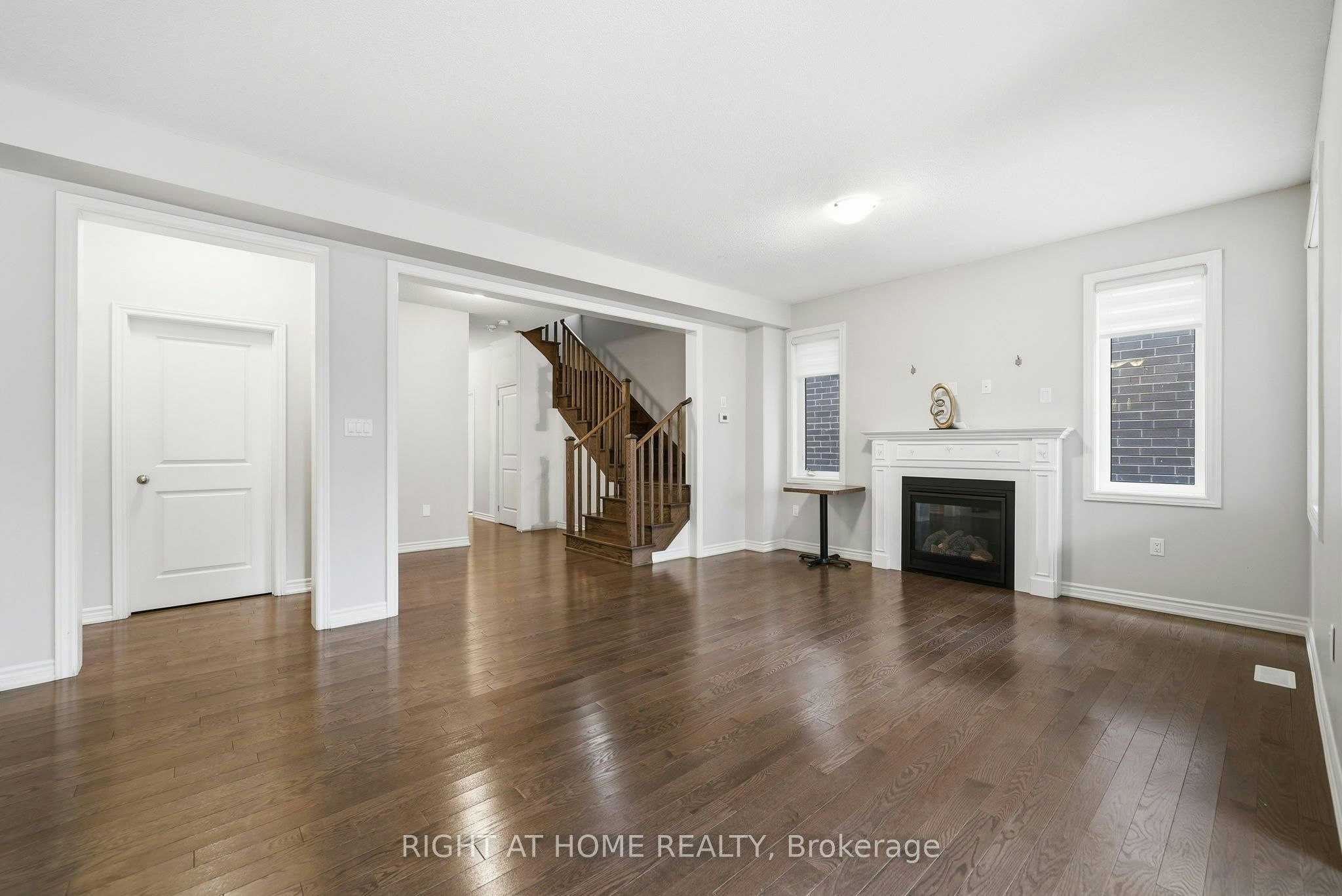 2136 Coppermine Street, Oshawa, ON, L1L 0T1 - 9