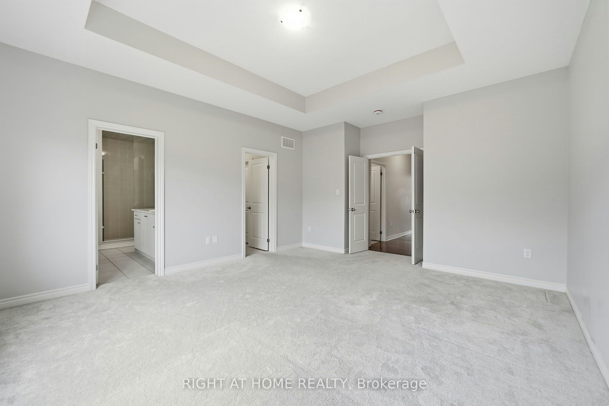 2136 Coppermine Street, Oshawa, ON, L1L 0T1 - 29