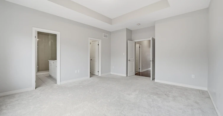 2136 Coppermine Street, Oshawa, ON, L1L 0T1 - 29