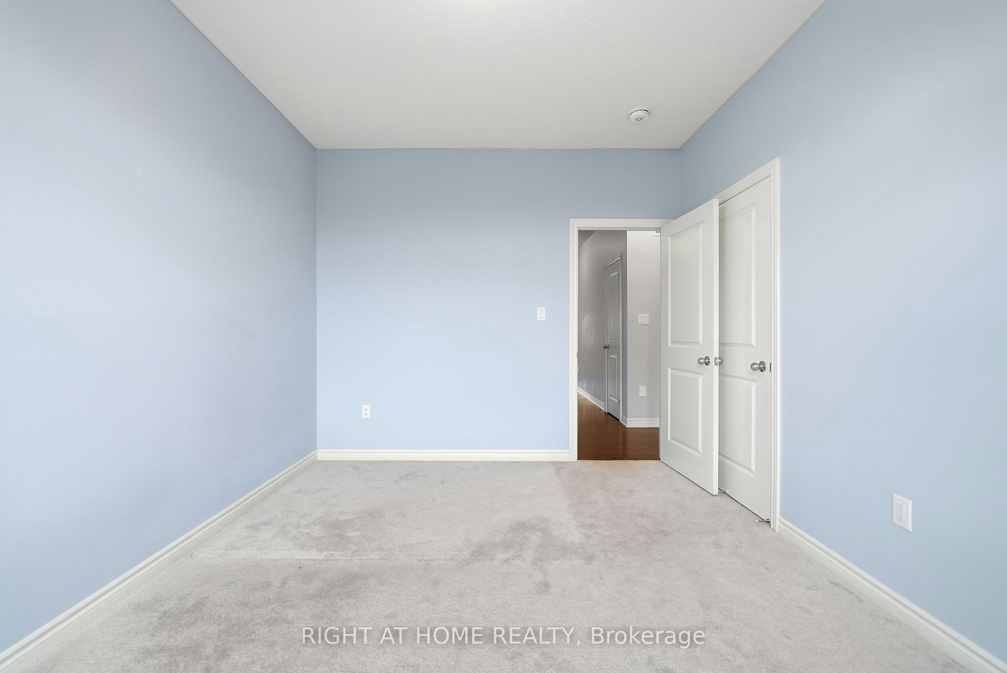 2136 Coppermine Street, Oshawa, ON, L1L 0T1 - 21