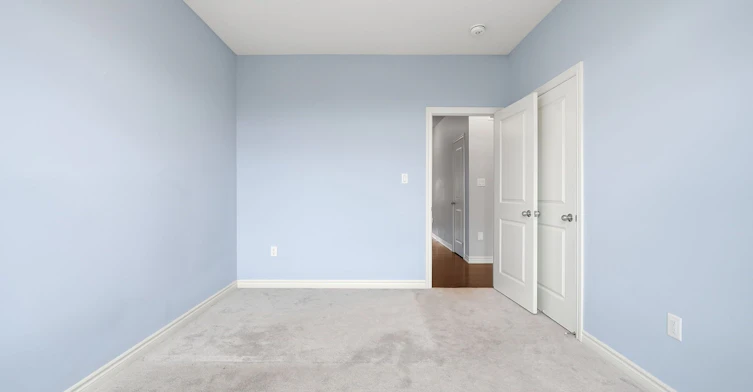 2136 Coppermine Street, Oshawa, ON, L1L 0T1 - 21