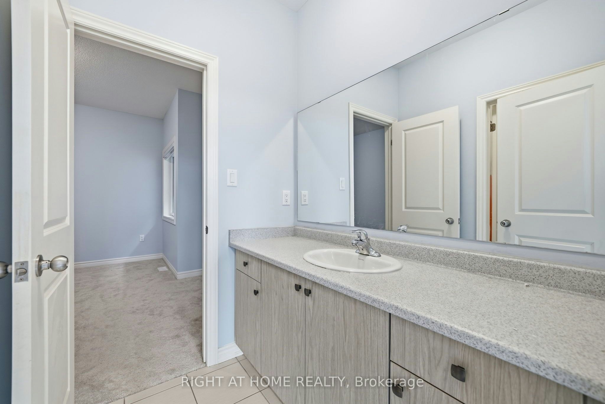 2136 Coppermine Street, Oshawa, ON, L1L 0T1 - 33