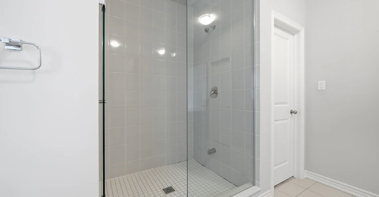 2136 Coppermine Street, Oshawa, ON, L1L 0T1 - 41