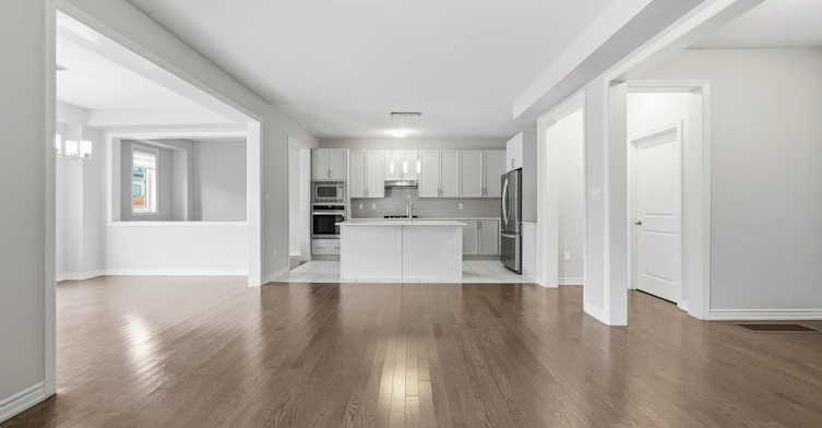 2136 Coppermine Street, Oshawa, ON, L1L 0T1 - 10