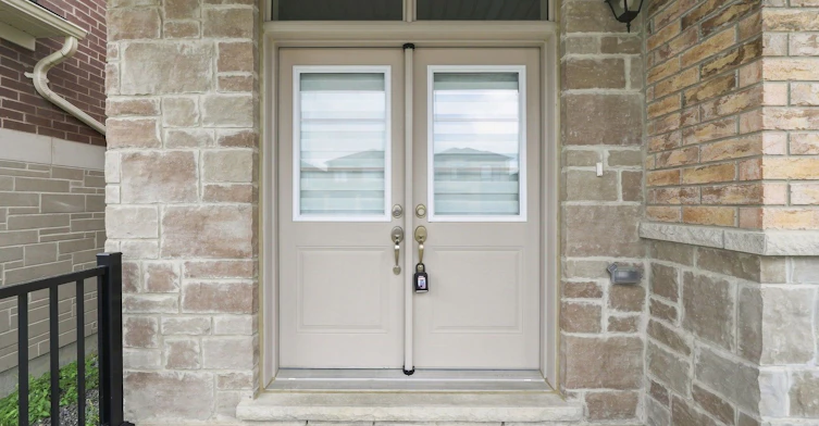2136 Coppermine Street, Oshawa, ON, L1L 0T1 - 3