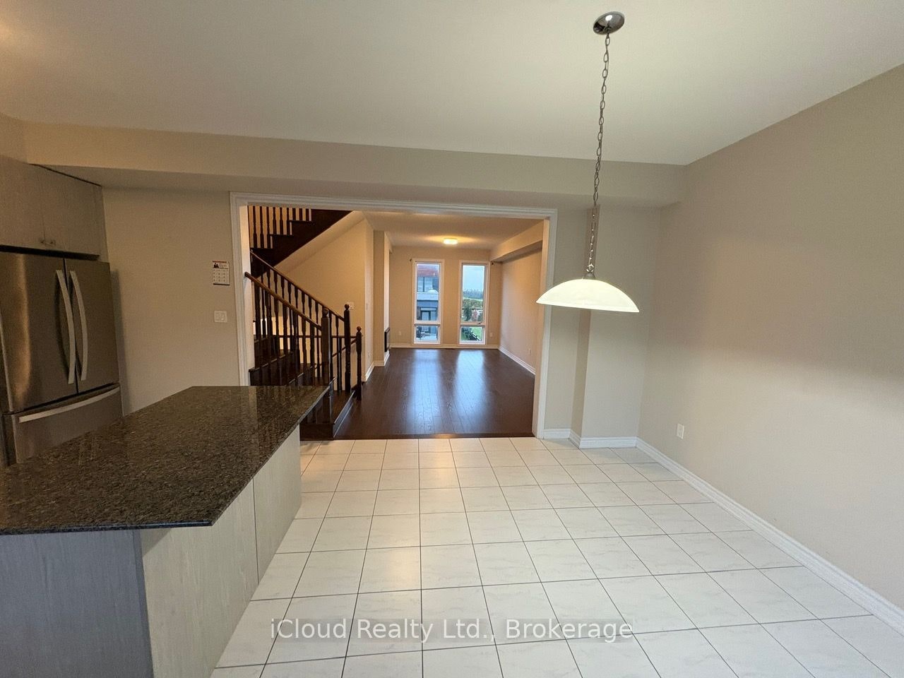 73 Douet Lane, Ajax, ON, L1Z 0V4 - 4
