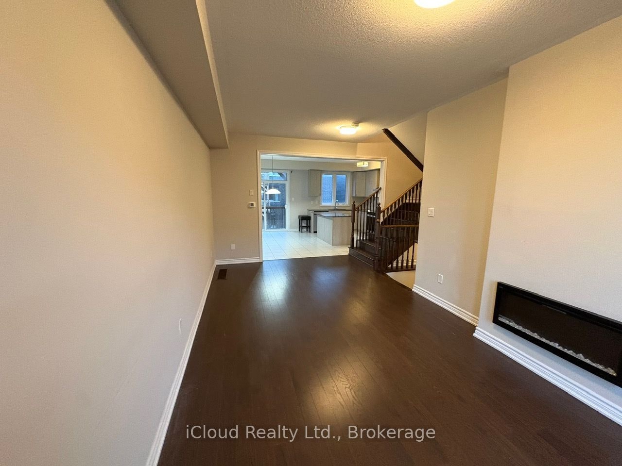 73 Douet Lane, Ajax, ON, L1Z 0V4 - 7