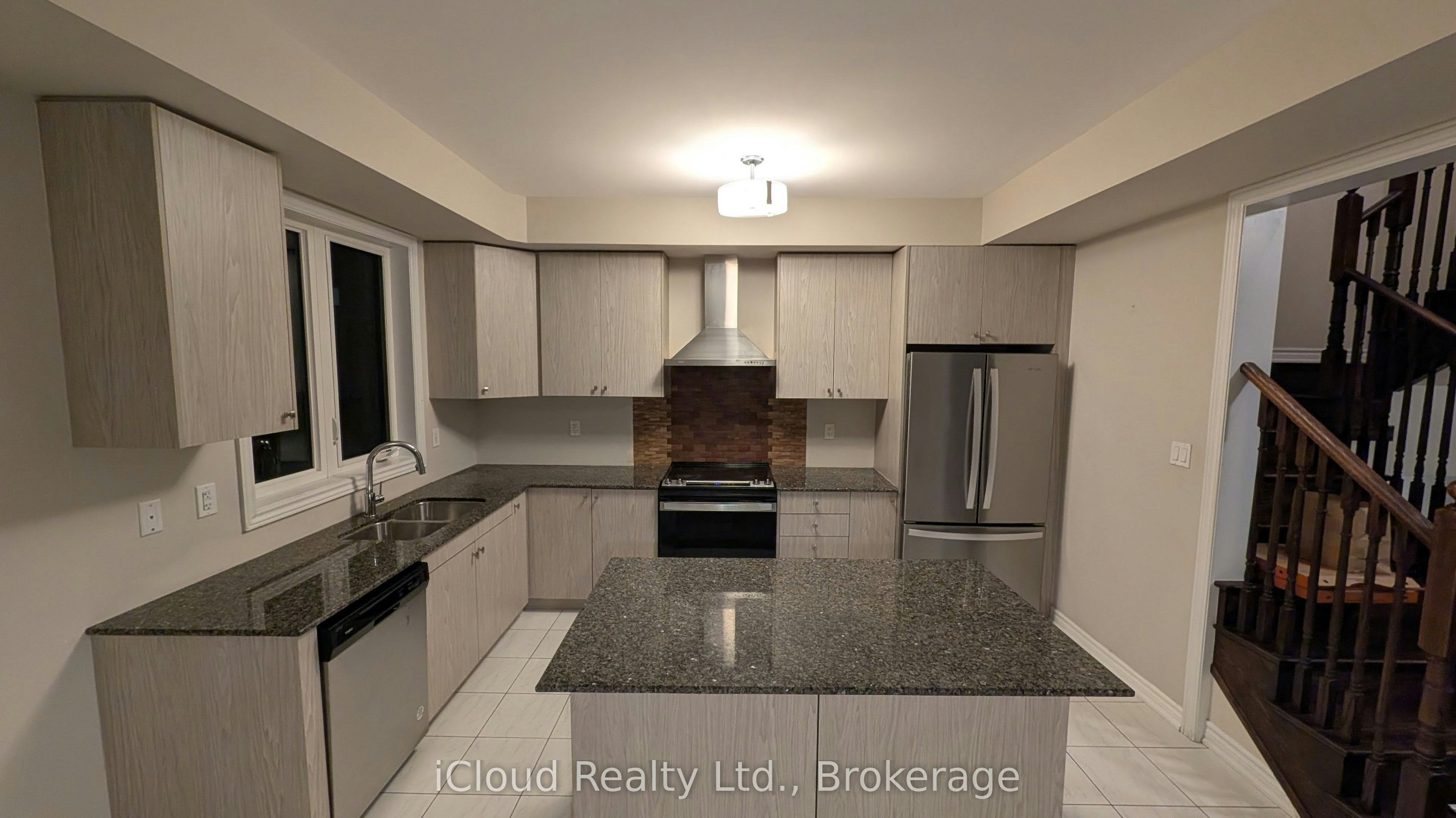 73 Douet Lane, Ajax, ON, L1Z 0V4 - 9