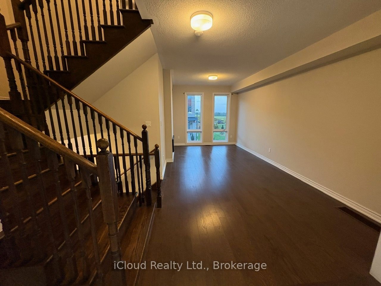 73 Douet Lane, Ajax, ON, L1Z 0V4 - 5