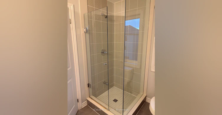 73 Douet Lane, Ajax, ON, L1Z 0V4 - 10