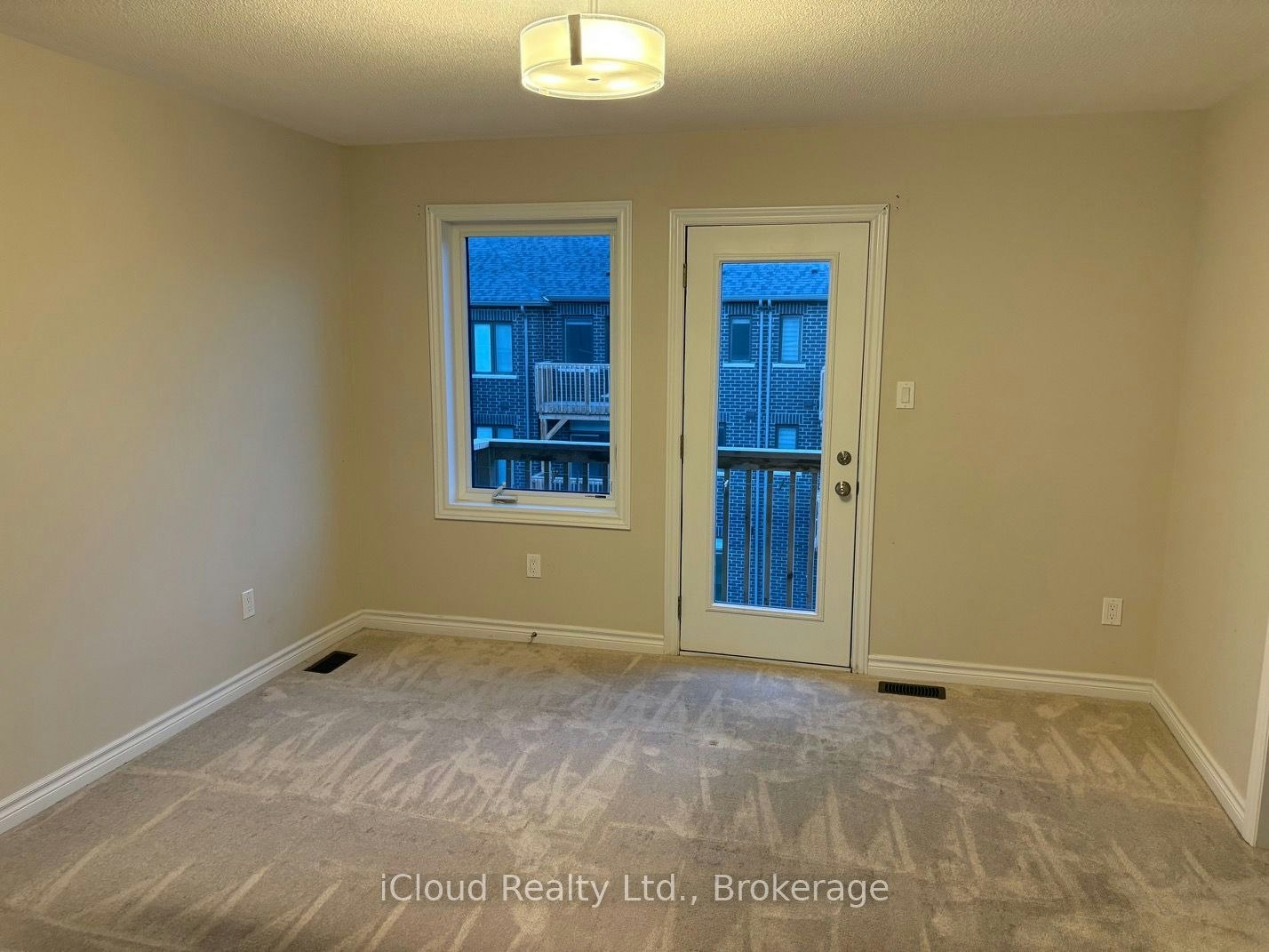 73 Douet Lane, Ajax, ON, L1Z 0V4 - 8