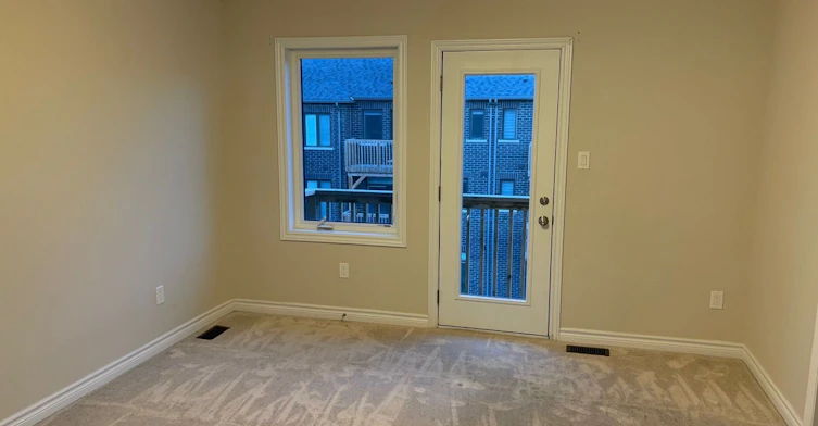 73 Douet Lane, Ajax, ON, L1Z 0V4 - 8