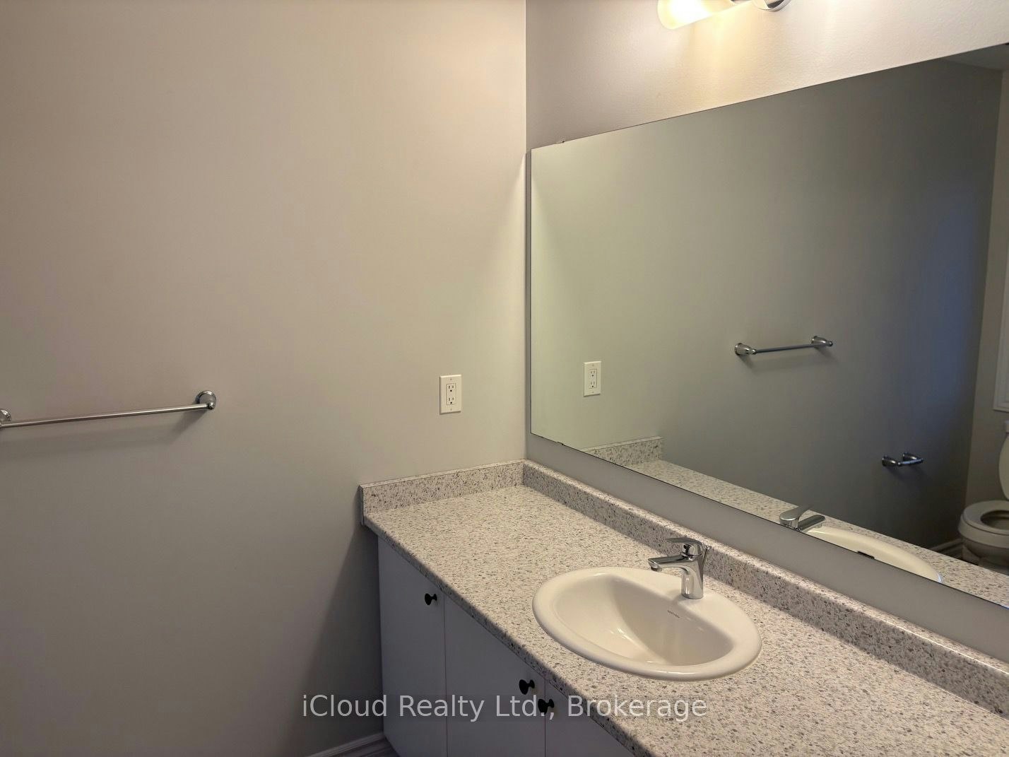 73 Douet Lane, Ajax, ON, L1Z 0V4 - 9