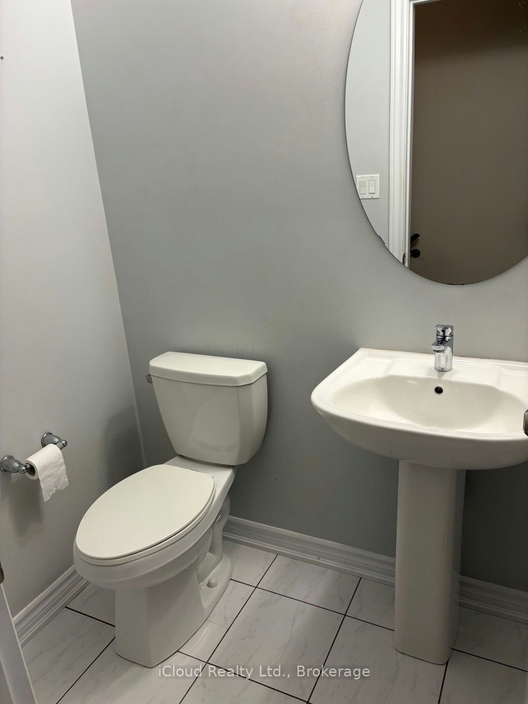 73 Douet Lane, Ajax, ON, L1Z 0V4 - 11