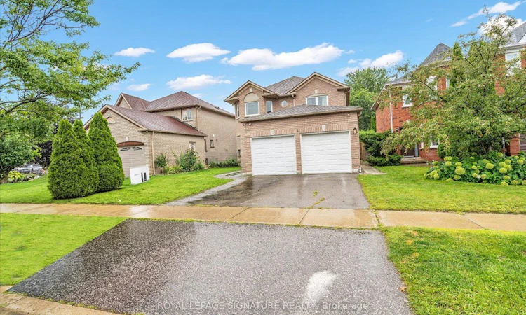 3 Griffen Place