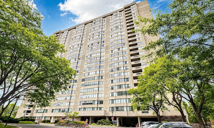 808-2350 Bridletowne Circle