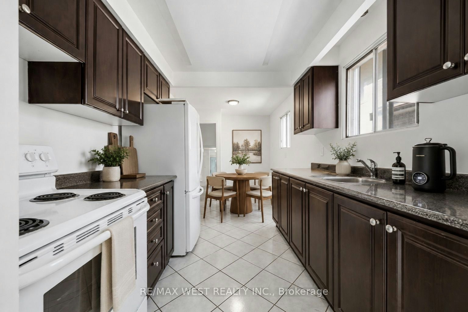 62 Littleleaf Drive - 5