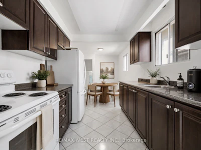 62 Littleleaf Drive - 5