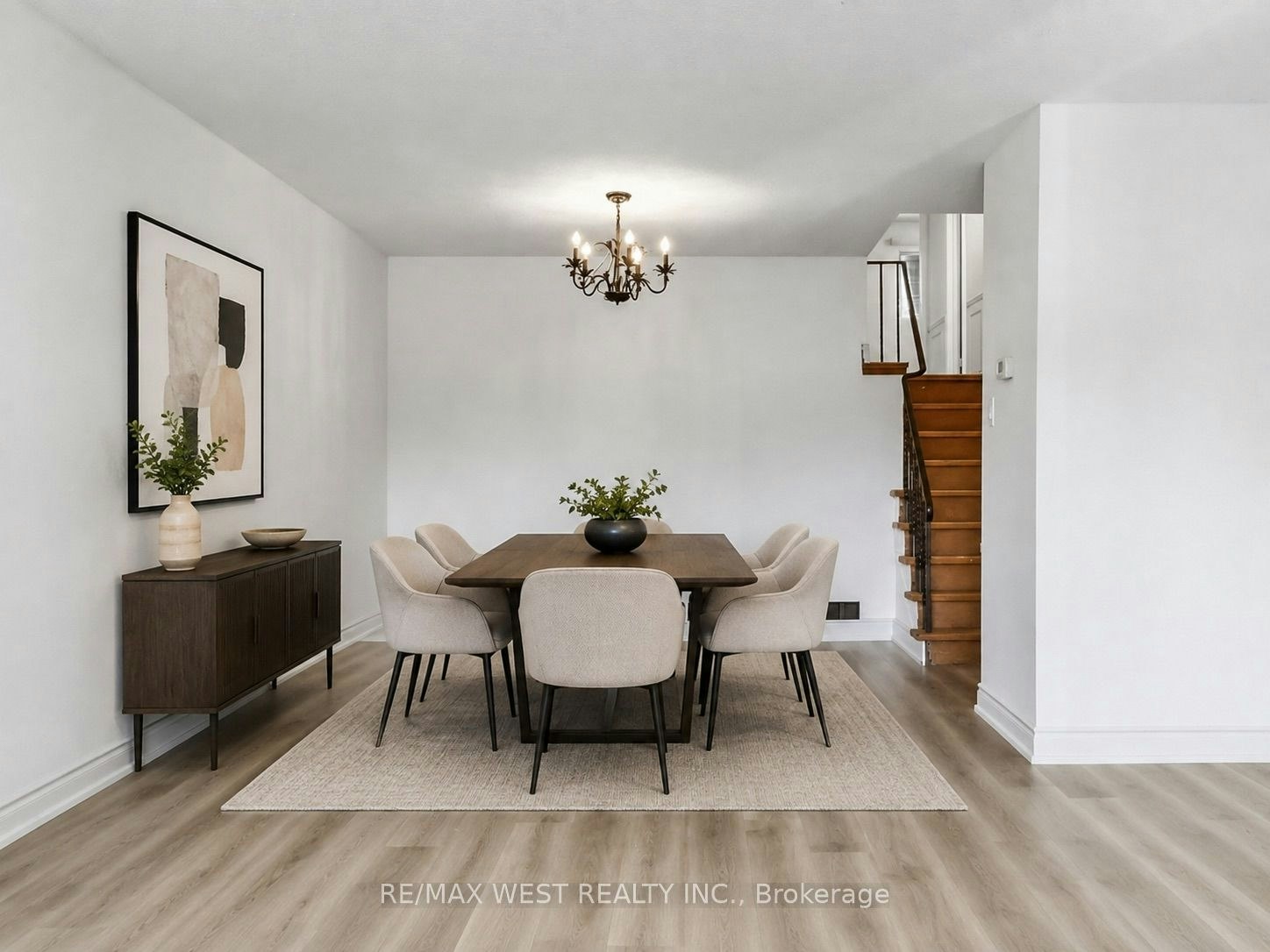 62 Littleleaf Drive - 4