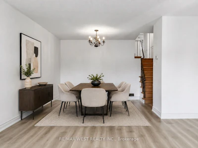 62 Littleleaf Drive - 4