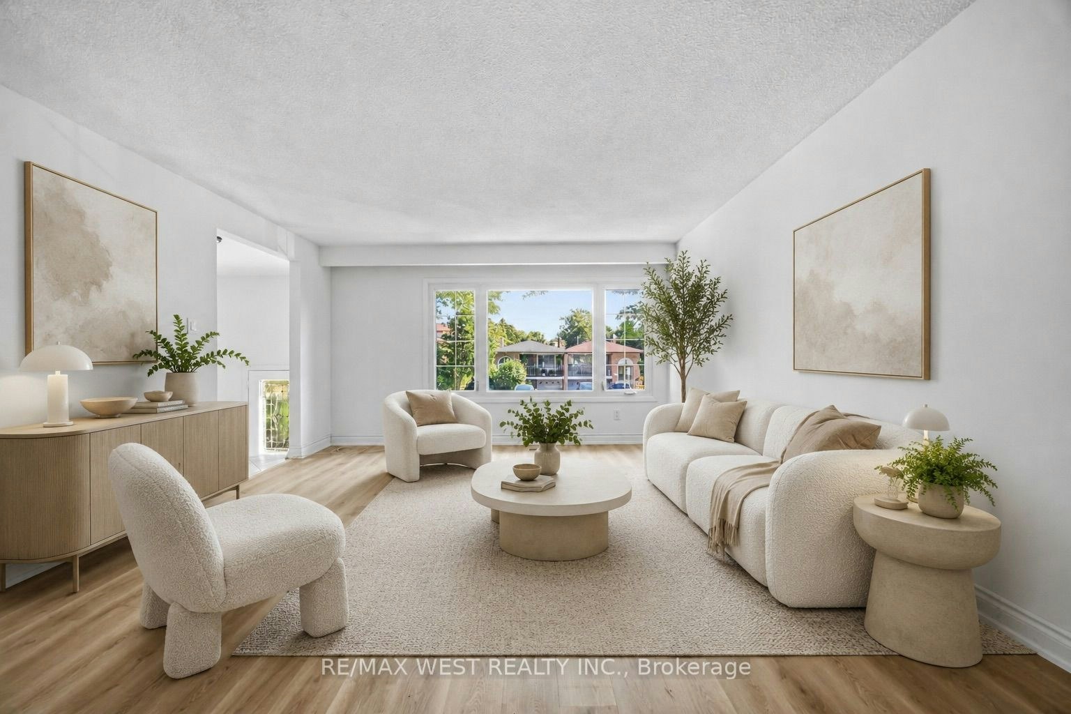 62 Littleleaf Drive - 3