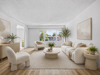 62 Littleleaf Drive - 3