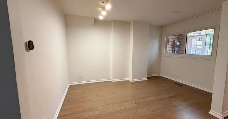 26-50 Silverbell Grove, Toronto, ON, M1B 2L7 - 2