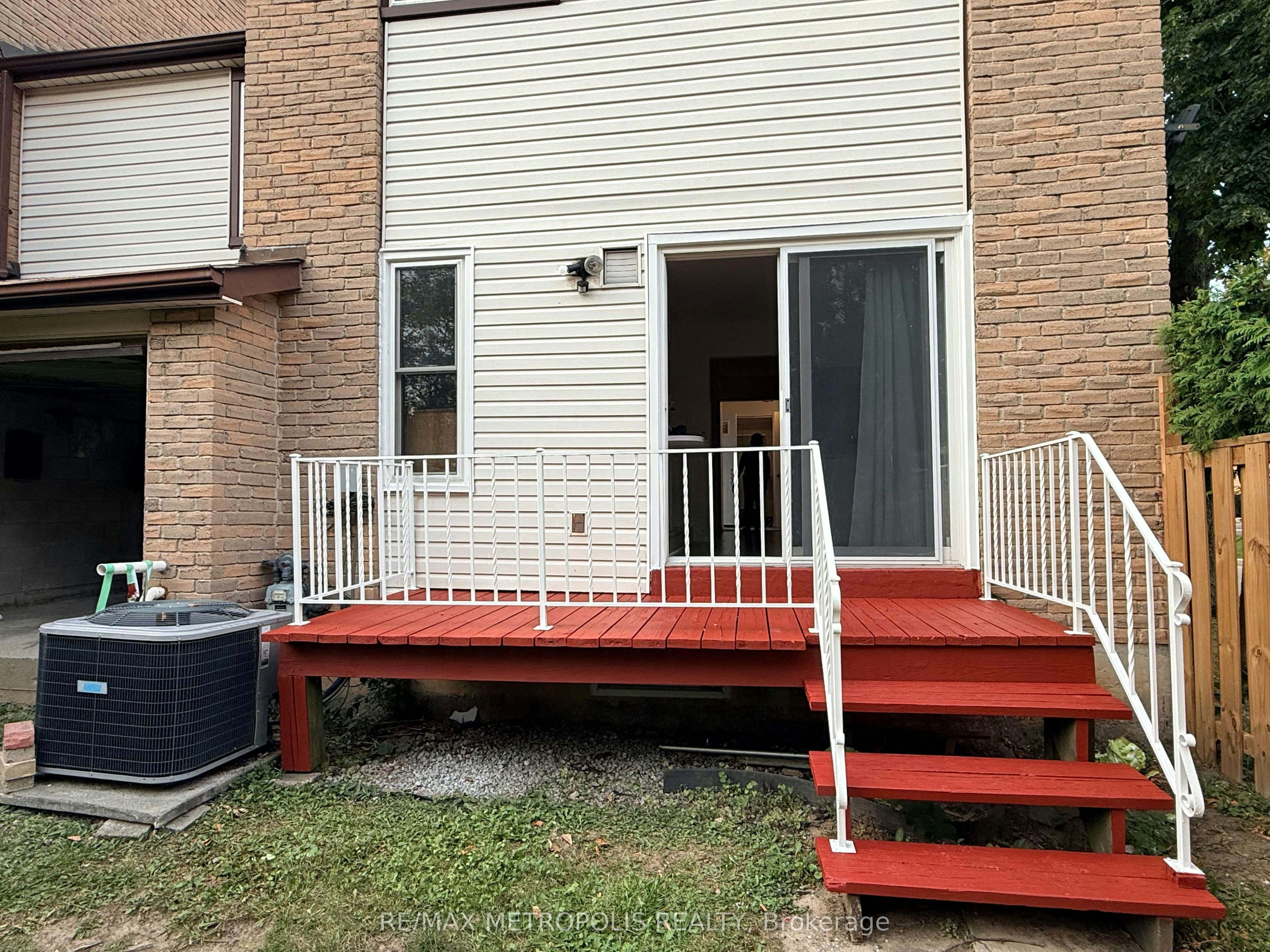 26-50 Silverbell Grove, Toronto, ON, M1B 2L7 - 6