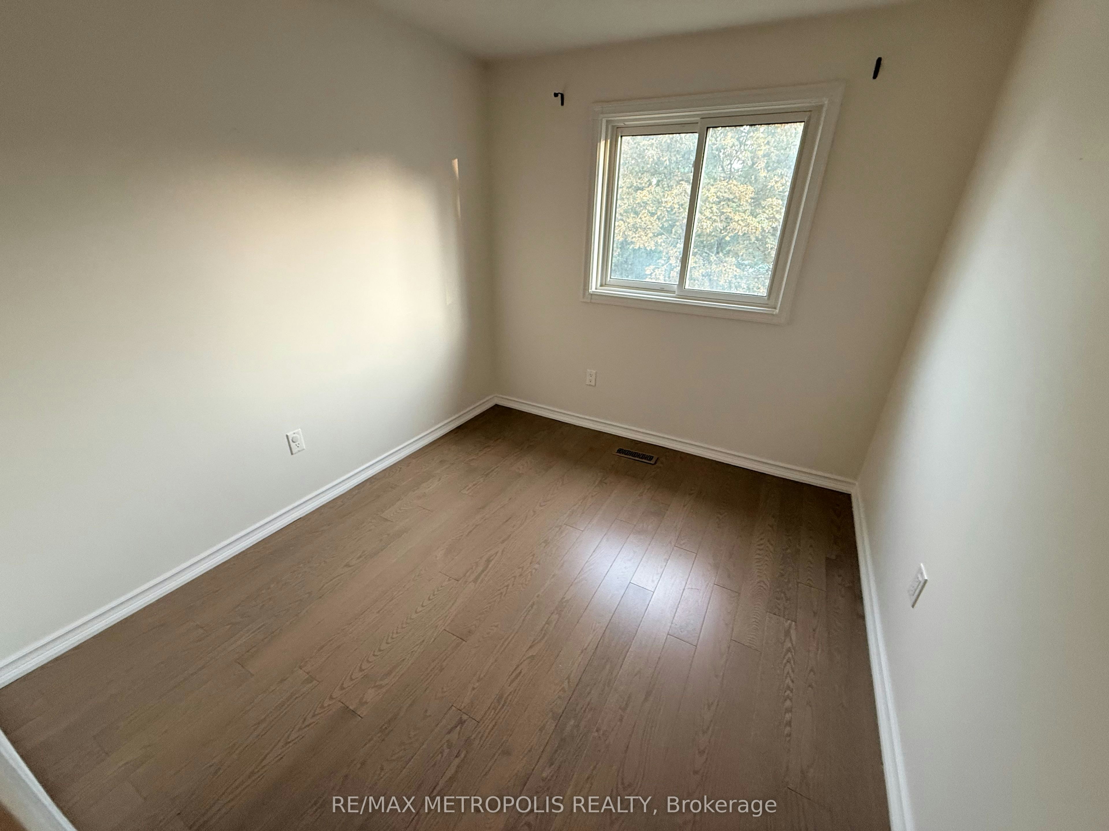 26-50 Silverbell Grove, Toronto, ON, M1B 2L7 - 5